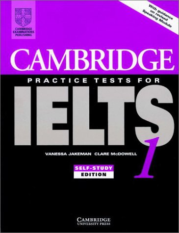 CAMBRIDGE IELTS BOOK 4 EBOOK CAMBRIDGE IELTS BOOK 4 EBOOK